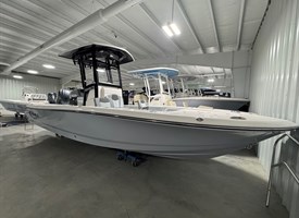 Anglers Marine